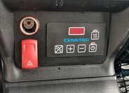 Ostatní Ostatní 12