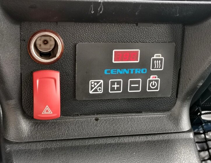 Ostatní Ostatní 12