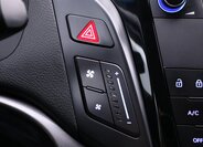 Hyundai i40 Kombi 1,6 l 99 kw