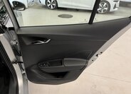 Škoda Fabia Hatchback 999,0 70 kw