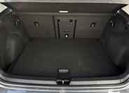 Volkswagen Golf Hatchback 1,5 l 96 kw