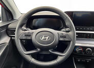 Hyundai i20 13