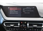 BMW Řada 2 Sedan 2,0 l 140 kw