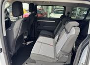 Toyota ProAce Verso 11