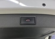 Škoda Kodiaq SUV 2,0 l 180 kw