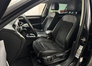 Volkswagen Passat 33