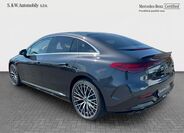 Mercedes-Benz EQE 7