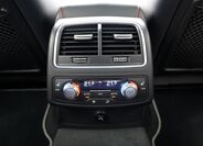 Audi A6 37