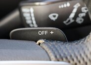 Volkswagen Tiguan Allspace SUV 2,0 l 147 kw