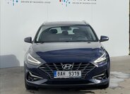Hyundai i30 21