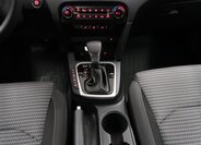 KIA Ceed Kombi 1,5 l 103 kw