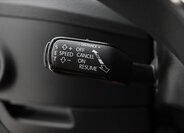 Škoda Superb Kombi 2,0 l 147 kw