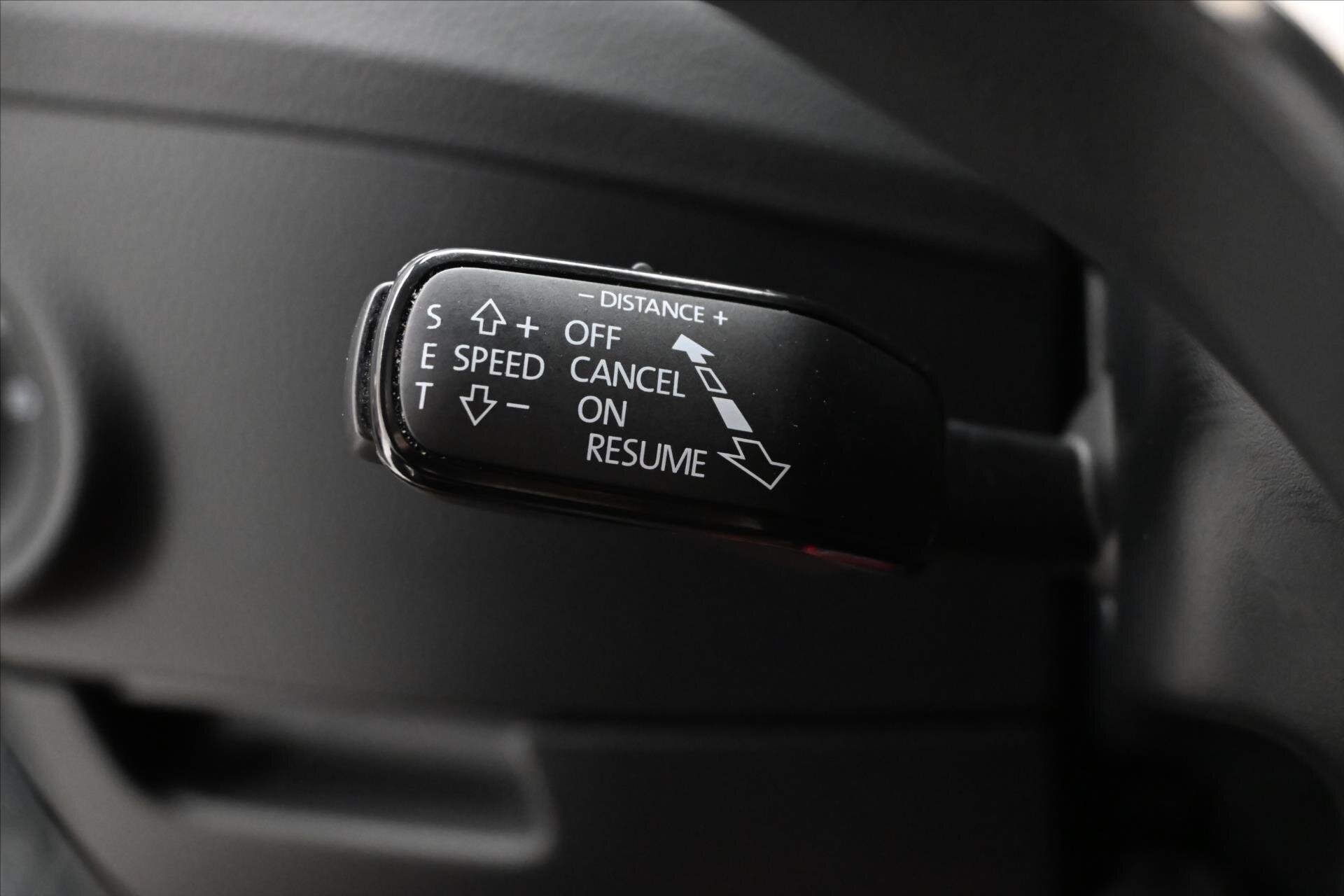 Škoda Superb Kombi 2,0 l 147 kw