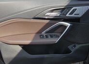 BMW X1 SUV / Terénní 2,0 l 145 kw