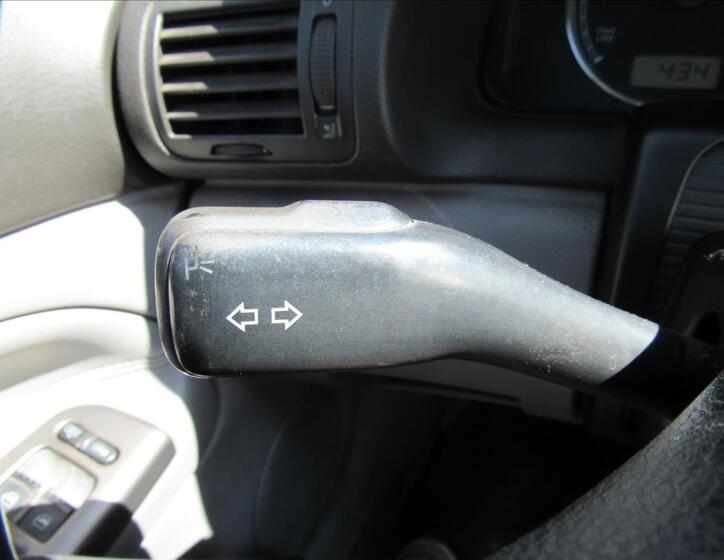 Volkswagen Passat 19