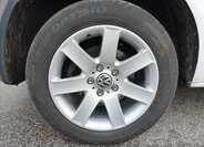 Volkswagen Transporter 31