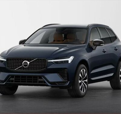 Škoda Elroq SUV 1,0 150 kw