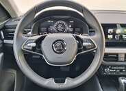 Škoda Scala Hatchback 999,0 85 kw