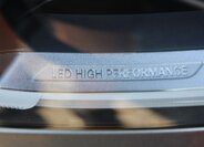 Mercedes-Benz GLC SUV 2,0 l 143 kw