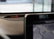 Mercedes-Benz CLA 20