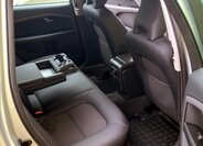 Volvo V70 Kombi 2,4 l 129 kw