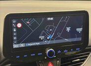 Hyundai i30 Kombi 1,5 l 70 kw