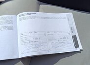 Fiat 500 Hatchback 999,0 52 kw