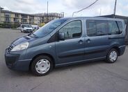 Fiat Scudo 1