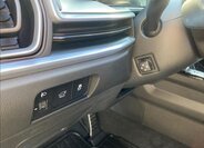 KIA Sorento SUV / Terénní 2,2 l 142 kw