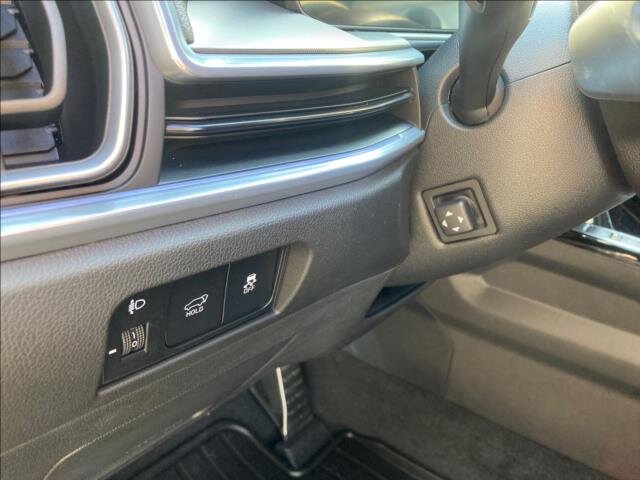 KIA Sorento SUV / Terénní 2,2 l 142 kw