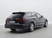 Audi A6 Kombi 2,0 l 140 kw