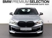 BMW Řada 1 2