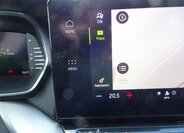 Škoda Octavia Kombi 999,0 81 kw