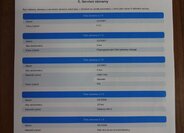 Mazda 2 Hatchback 1,3 l 55 kw