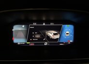 Seat Leon Kombi 1,4 l 150 kw