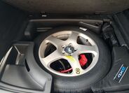 Jeep Grand Cherokee 19