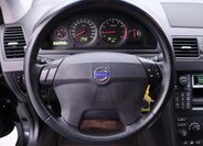 Volvo XC90 20