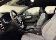 Volvo XC40 7