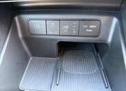 Hyundai Tucson SUV 1,6 l 117 kw