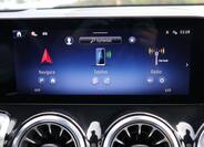 Mercedes-Benz GLB 34