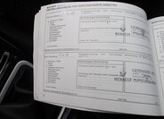 Renault Espace Kombi 2,0 l 110 kw