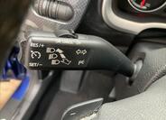 Volkswagen Beetle 18