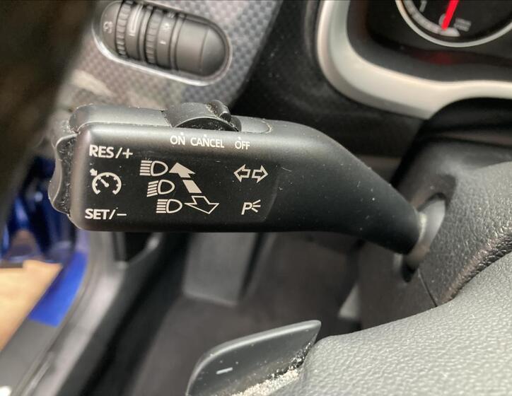 Volkswagen Beetle 18