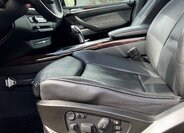 BMW X5 SUV 0,0 180 kw