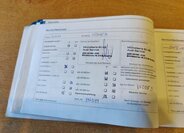 Audi TT Kupé 3,2 l 184 kw