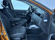 Dacia Duster SUV / Terénní 1,5 l 80 kw