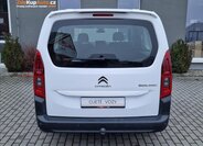 Citroën Berlingo 9