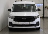 Ford Tourneo Connect MPV 2,0 l 75 kw