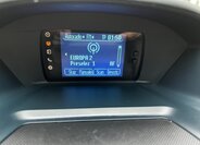 Ford C-MAX MPV 2,0 l 85 kw