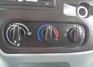 Ford Transit Ostatní 2,2 l 74 kw